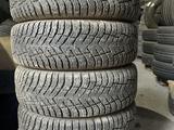 205/65R16 Cordiant Snow Cross 2 SUV.үшін100 000 тг. в Алматы