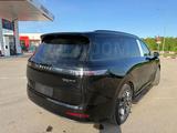 Lynk & Co 900 2026 года за 31 000 000 тг. в Алматы – фото 2