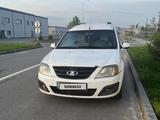 ВАЗ (Lada) Largus 2014 годаүшін2 850 000 тг. в Алматы – фото 2