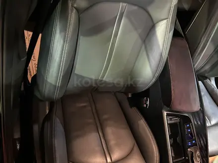 Hyundai Sonata 2019 года за 9 400 000 тг. в Шымкент – фото 13