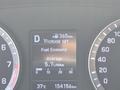 Hyundai Sonata 2019 года за 9 400 000 тг. в Шымкент – фото 17
