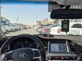 Hyundai Sonata 2019 года за 9 400 000 тг. в Шымкент – фото 16