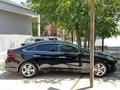 Hyundai Sonata 2019 года за 9 400 000 тг. в Шымкент – фото 5