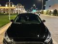 Hyundai Sonata 2019 года за 9 400 000 тг. в Шымкент – фото 2