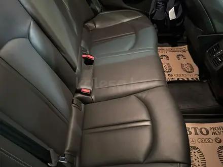 Hyundai Sonata 2019 года за 9 400 000 тг. в Шымкент – фото 10