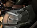Hyundai Sonata 2019 года за 9 400 000 тг. в Шымкент – фото 12