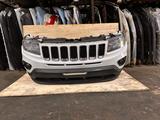 ~ МОРДА ~ НОУСКАТ ~ JEEP ~. COMPASS ~ . ИЗ ЯПОНИЙ ~. за 300 000 тг. в Караганда