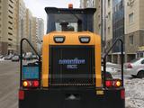 Lonking  LG833 2025 годаүшін13 800 000 тг. в Астана – фото 3