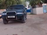 SsangYong Musso 1996 года за 1 200 000 тг. в Казалинск – фото 2