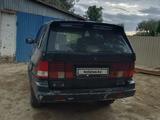 SsangYong Musso 1996 года за 1 200 000 тг. в Казалинск – фото 4