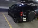 Toyota RAV4 2005 года за 5 500 000 тг. в Астана – фото 3