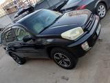 Toyota RAV4 2005 года за 5 500 000 тг. в Астана