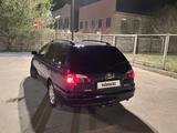 Toyota Avensis 2001 годаүшін2 900 000 тг. в Алматы – фото 2