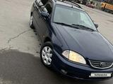 Toyota Avensis 2001 годаүшін2 900 000 тг. в Алматы