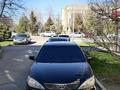Toyota Camry 2004 годаүшін5 000 000 тг. в Шымкент