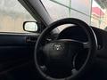 Toyota Camry 2004 годаүшін5 000 000 тг. в Шымкент – фото 10