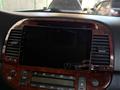 Toyota Camry 2004 годаүшін5 000 000 тг. в Шымкент – фото 11