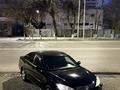 Toyota Camry 2004 годаүшін5 000 000 тг. в Шымкент – фото 4