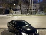 Toyota Camry 2004 года за 5 000 000 тг. в Шымкент – фото 4