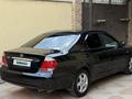 Toyota Camry 2004 годаүшін5 000 000 тг. в Шымкент – фото 6