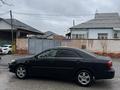 Toyota Camry 2004 годаүшін5 000 000 тг. в Шымкент – фото 7
