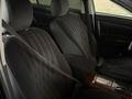 Toyota Camry 2004 годаүшін5 000 000 тг. в Шымкент – фото 9