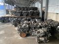 2gr fse Контрактный двигатели и АКПП за 121 211 тг. в Алматы