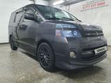 Toyota Voxy 2005 годаүшін6 000 000 тг. в Усть-Каменогорск – фото 4