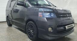 Toyota Voxy 2005 годаүшін6 000 000 тг. в Усть-Каменогорск – фото 4