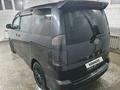 Toyota Voxy 2005 годаүшін7 000 000 тг. в Усть-Каменогорск – фото 2