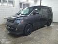 Toyota Voxy 2005 годаүшін7 000 000 тг. в Усть-Каменогорск – фото 4