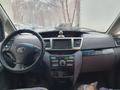 Toyota Voxy 2005 годаүшін7 000 000 тг. в Усть-Каменогорск – фото 8