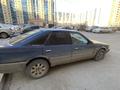 Mazda 626 1990 года за 750 000 тг. в Астана – фото 8