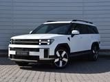 Hyundai Santa Fe Exclusive 2024 года за 20 000 000 тг. в Астана