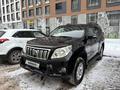 Toyota Land Cruiser Prado 2011 года за 14 200 000 тг. в Астана – фото 3