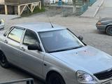 ВАЗ (Lada) Priora 2170 2009 года за 1 890 000 тг. в Семей