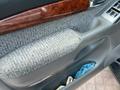 Toyota Land Cruiser Prado 2005 года за 9 900 000 тг. в Алматы – фото 10