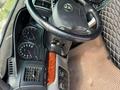 Toyota Land Cruiser Prado 2005 года за 9 900 000 тг. в Алматы – фото 11