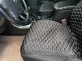Toyota Land Cruiser Prado 2005 года за 9 900 000 тг. в Алматы – фото 12