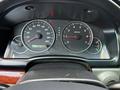 Toyota Land Cruiser Prado 2005 года за 9 900 000 тг. в Алматы – фото 15