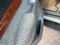 Toyota Land Cruiser Prado 2005 года за 9 900 000 тг. в Алматы – фото 8