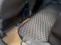 Toyota Land Cruiser Prado 2005 года за 9 900 000 тг. в Алматы – фото 9