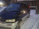 Nissan Largo 1996 года за 1 500 000 тг. в Темиртау – фото 2