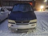 Nissan Largo 1996 года за 1 500 000 тг. в Темиртау