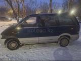 Nissan Largo 1996 года за 1 500 000 тг. в Темиртау – фото 3