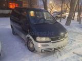 Nissan Largo 1996 года за 1 500 000 тг. в Темиртау – фото 5