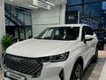 Haval H6 2024 годаfor11 090 000 тг. в Алматы – фото 2