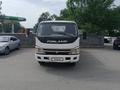 Foton  Forland BJ30xx 2007 года за 5 300 000 тг. в Алматы