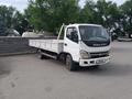 Foton  Forland BJ30xx 2007 года за 5 300 000 тг. в Алматы – фото 2