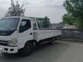 Foton  Forland BJ30xx 2007 года за 5 300 000 тг. в Алматы – фото 3